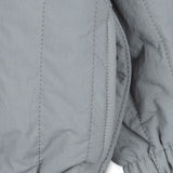 Konges Sløjd A/S Termotøj sleet