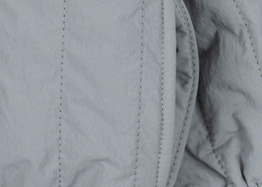 Konges Sløjd A/S Termotøj sleet