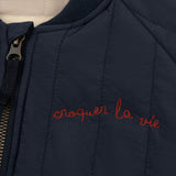 Konges Sløjd A/S Termotøj total eclipse