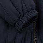 Konges Sløjd A/S Termotøj total eclipse