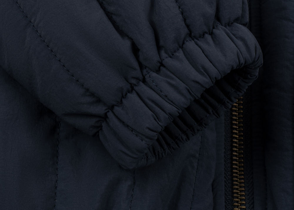 Konges Sløjd A/S Termotøj total eclipse