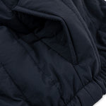 Konges Sløjd A/S Termotøj total eclipse