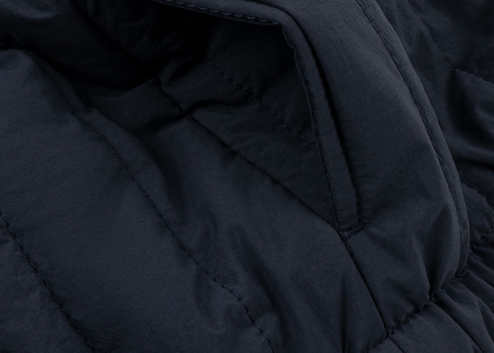 Konges Sløjd A/S Termotøj total eclipse