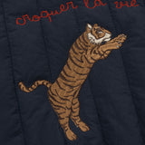 Konges Sløjd A/S Termotøj total eclipse