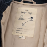 Konges Sløjd A/S Termotøj total eclipse