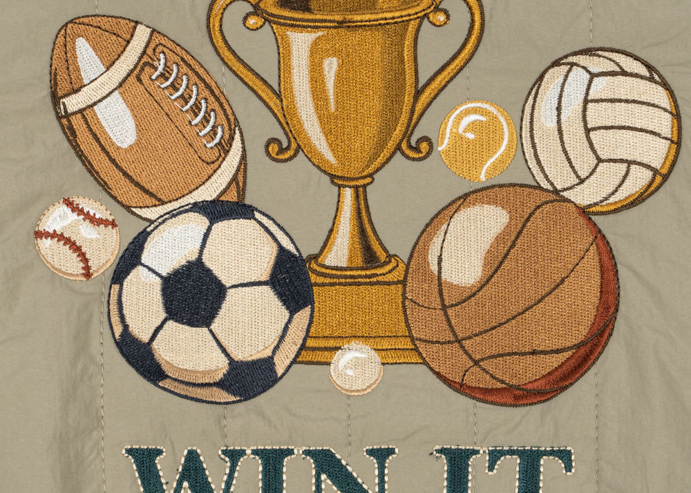 Konges Sløjd A/S Termotøj laurel oak