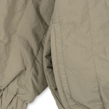 Konges Sløjd A/S Termotøj laurel oak