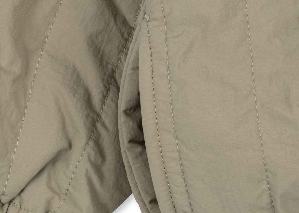 Konges Sløjd A/S Termotøj laurel oak