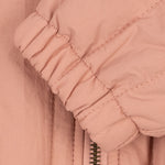 Konges Sløjd A/S Termotøj cameo brown