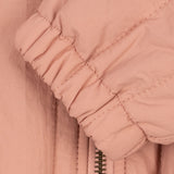 Konges Sløjd A/S Termotøj cameo brown