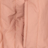 Konges Sløjd A/S Termotøj cameo brown