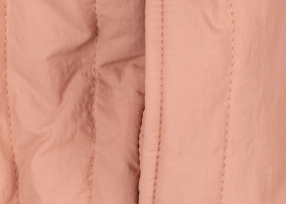 Konges Sløjd A/S Termotøj cameo brown