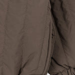 Konges Sløjd A/S Termotøj walnut