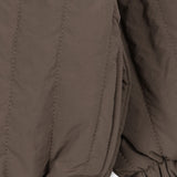 Konges Sløjd A/S Termotøj walnut