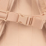 Konges Sløjd A/S Rygsæk cameo rose