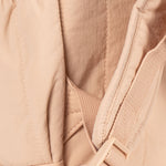 Konges Sløjd A/S Rygsæk cameo rose