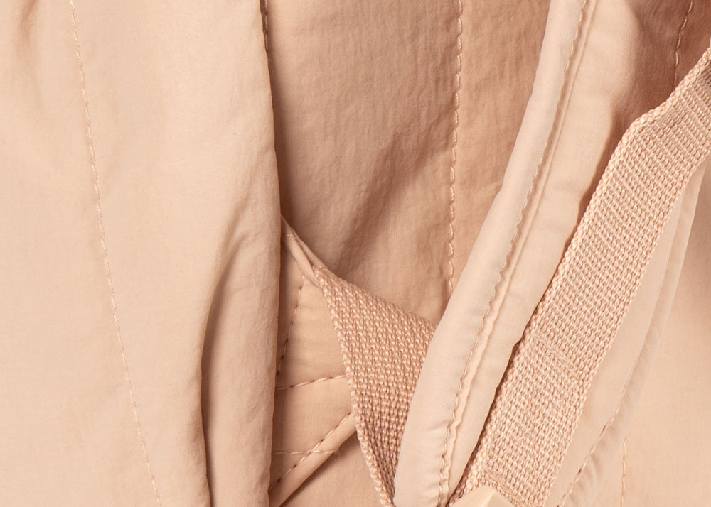 Konges Sløjd A/S Rygsæk cameo rose