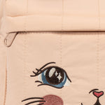 Konges Sløjd A/S Rygsæk cameo rose