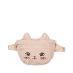 Konges Sløjd A/S Tasker og punge cameo rose