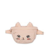 Konges Sløjd A/S Tasker og punge cameo rose