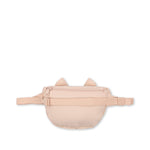 Konges Sløjd A/S Tasker og punge cameo rose