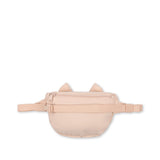 Konges Sløjd A/S Tasker og punge cameo rose