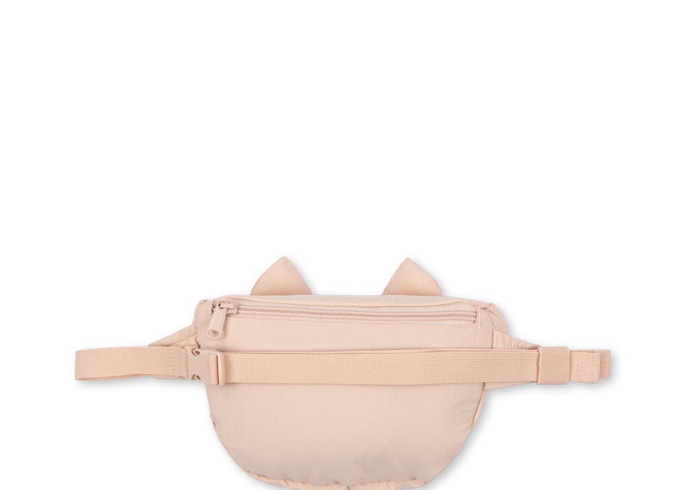 Konges Sløjd A/S Tasker og punge cameo rose