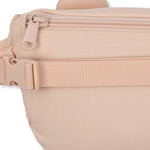 Konges Sløjd A/S Tasker og punge cameo rose