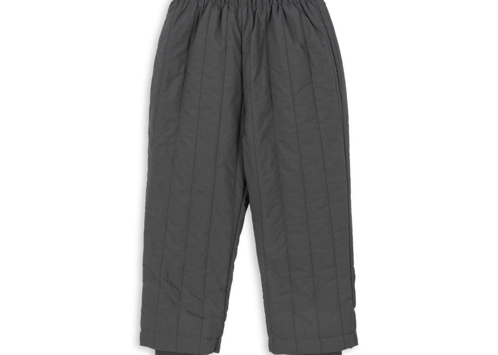 Konges Sløjd A/S Termotøj magnet