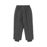 Konges Sløjd A/S Termotøj magnet