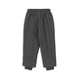 Konges Sløjd A/S Termotøj magnet