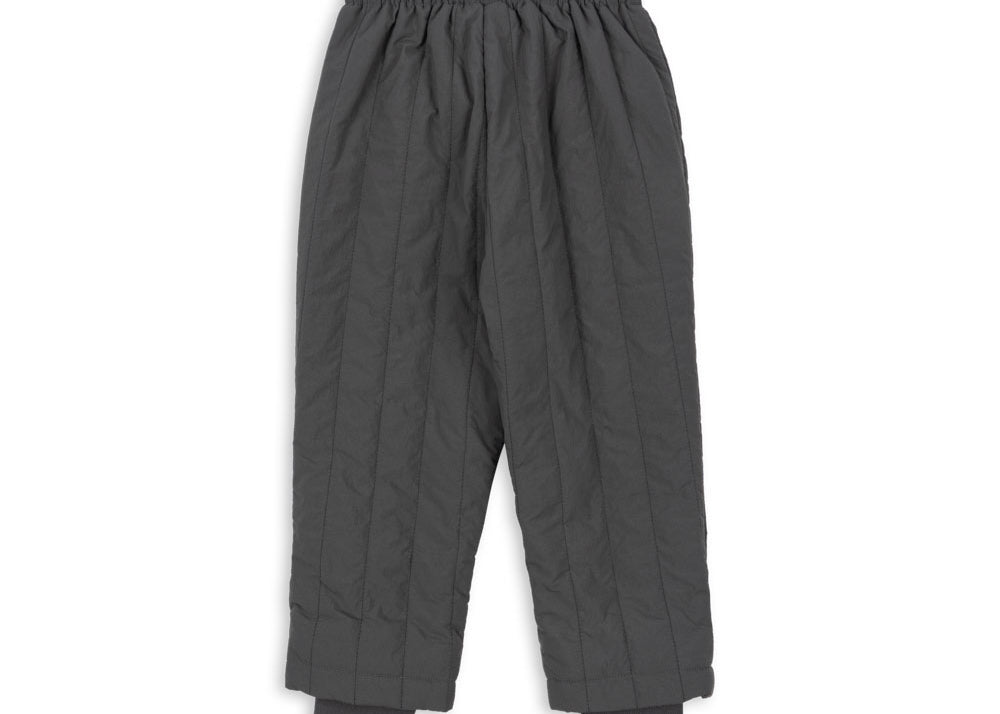 Konges Sløjd A/S Termotøj magnet