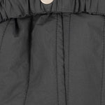 Konges Sløjd A/S Termotøj magnet