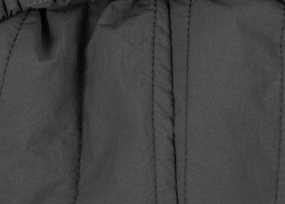 Konges Sløjd A/S Termotøj magnet