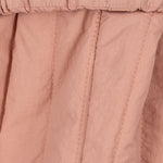 Konges Sløjd A/S Termotøj cameo brown