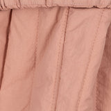 Konges Sløjd A/S Termotøj cameo brown