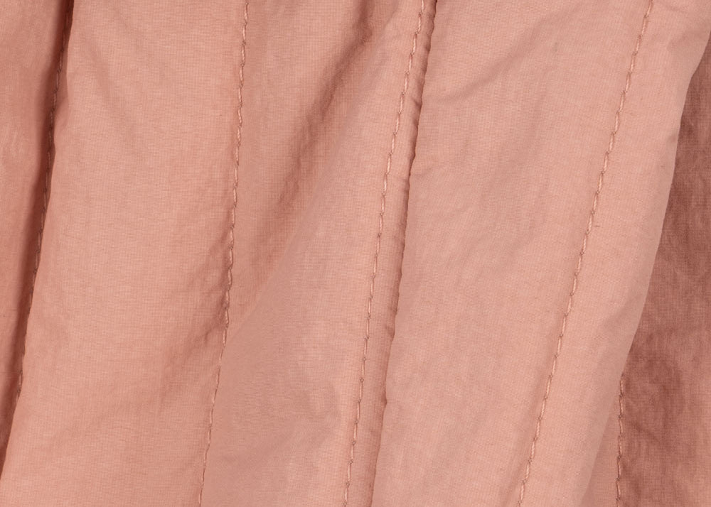 Konges Sløjd A/S Termotøj cameo brown