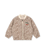 Konges Sløjd A/S Termotøj leo