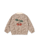 Konges Sløjd A/S Termotøj leo