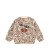 Konges Sløjd A/S Termotøj leo