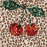 Konges Sløjd A/S Termotøj leo