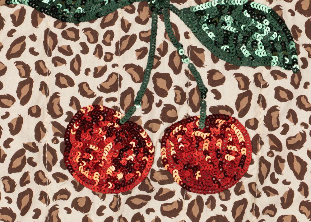 Konges Sløjd A/S Termotøj leo