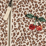 Konges Sløjd A/S Termotøj leo