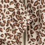 Konges Sløjd A/S Termotøj leo