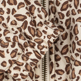 Konges Sløjd A/S Termotøj leo