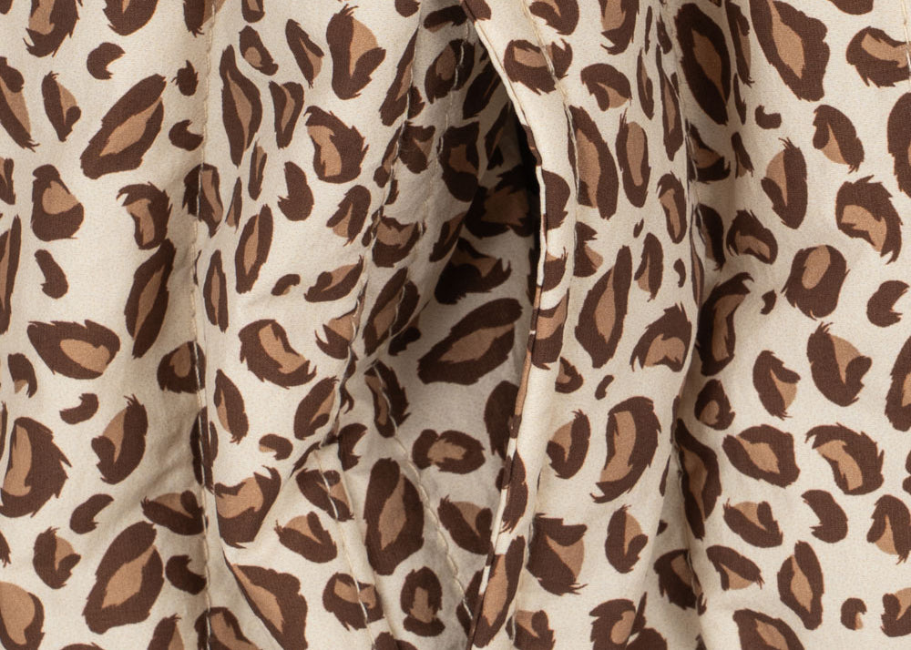 Konges Sløjd A/S Termotøj leo