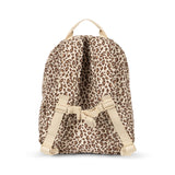 Konges Sløjd A/S Rygsæk leo