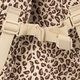 Konges Sløjd A/S Rygsæk leo