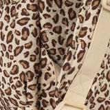 Konges Sløjd A/S Rygsæk leo