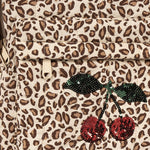 Konges Sløjd A/S Rygsæk leo